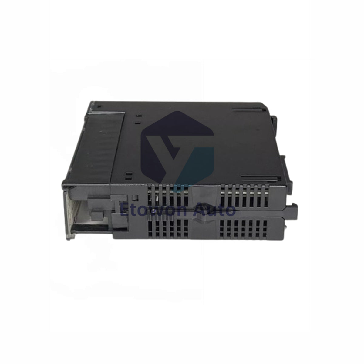 IC693MDL930-2